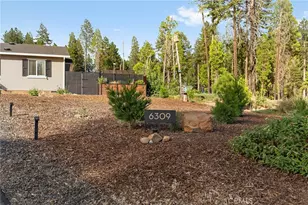 6309 Chatham Ct, Magalia, CA 95954 - Photo 14