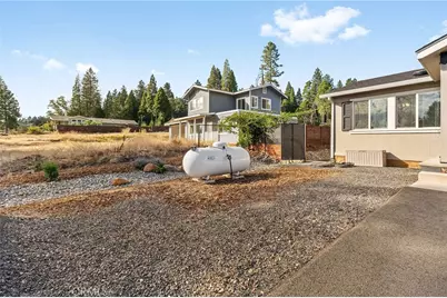 6309 Chatham Court, Magalia, CA 95954 - Photo 12