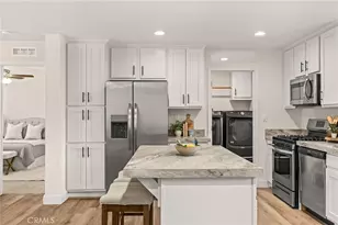 6309 Chatham Ct, Magalia, CA 95954 - Photo 22