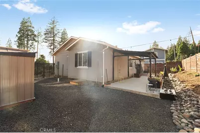 6309 Chatham Court, Magalia, CA 95954 - Photo 40