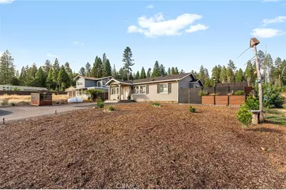 6309 Chatham Court, Magalia, CA 95954 - Photo 12