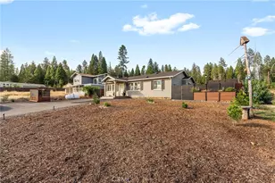 6309 Chatham Ct, Magalia, CA 95954 - Photo 12
