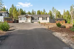6309 Chatham Ct, Magalia, CA 95954 - Photo 14