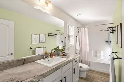 6309 Chatham Court, Magalia, CA 95954 - Photo 26
