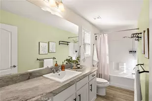 6309 Chatham Ct, Magalia, CA 95954 - Photo 26