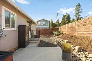 6309 Chatham Ct, Magalia, CA 95954 - Photo 38
