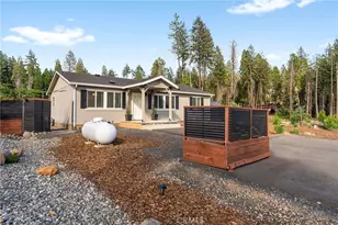6309 Chatham Ct, Magalia, CA 95954 - Photo 10