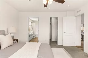6309 Chatham Ct, Magalia, CA 95954 - Photo 24