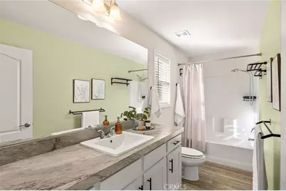 6309 Chatham Court, Magalia, CA 95954 - Photo 26