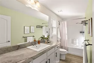 6309 Chatham Ct, Magalia, CA 95954 - Photo 26
