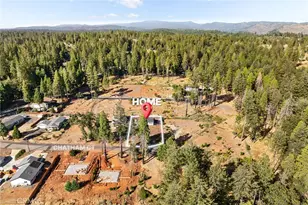 6309 Chatham Ct, Magalia, CA 95954 - Photo 8