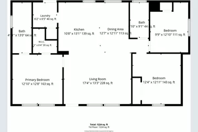 6309 Chatham Court, Magalia, CA 95954 - Photo 6