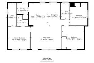 6309 Chatham Ct, Magalia, CA 95954 - Photo 6
