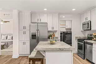 6309 Chatham Ct, Magalia, CA 95954 - Photo 22