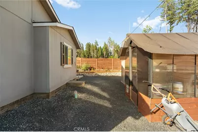 6309 Chatham Court, Magalia, CA 95954 - Photo 42