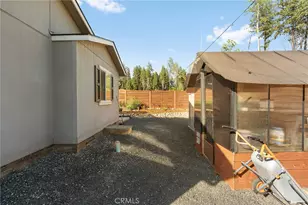 6309 Chatham Ct, Magalia, CA 95954 - Photo 42