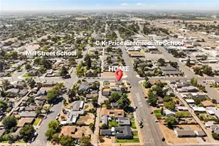 439 3rd St, Orland, CA 95963 - Photo 32