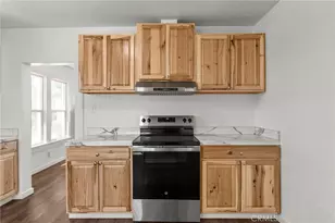 439 3rd St, Orland, CA 95963 - Photo 10