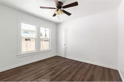 439 3rd Street, Orland, CA 95963 - Photo 18