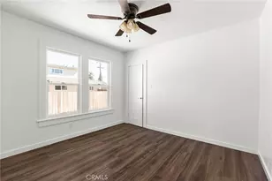 439 3rd St, Orland, CA 95963 - Photo 18