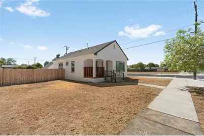 439 3rd Street, Orland, CA 95963 - Photo 2