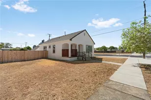 439 3rd St, Orland, CA 95963 - Photo 2