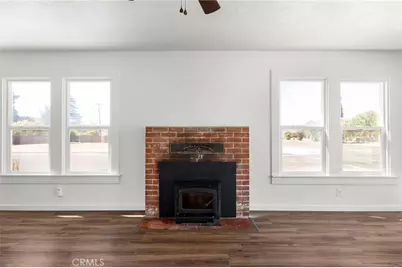 439 3rd Street, Orland, CA 95963 - Photo 6