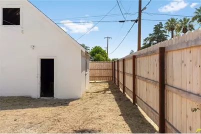 439 3rd Street, Orland, CA 95963 - Photo 24