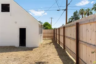 439 3rd St, Orland, CA 95963 - Photo 24