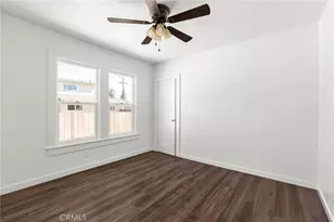 439 3rd St, Orland, CA 95963 - Photo 16
