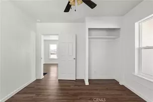 439 3rd St, Orland, CA 95963 - Photo 12