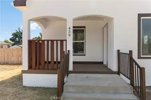 439 3rd St, Orland, CA 95963 - Photo 4