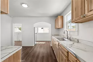 439 3rd St, Orland, CA 95963 - Photo 8