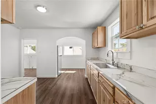 439 3rd St, Orland, CA 95963 - Photo 8