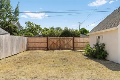 439 3rd Street, Orland, CA 95963 - Photo 24