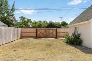 439 3rd St, Orland, CA 95963 - Photo 24
