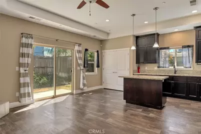 1113 Cork Oak Way, Chico, CA 95928 - Photo 4