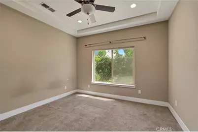 1113 Cork Oak Way, Chico, CA 95928 - Photo 18