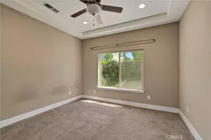 1113 Cork Oak Wy, Chico, CA 95928 - Photo 18