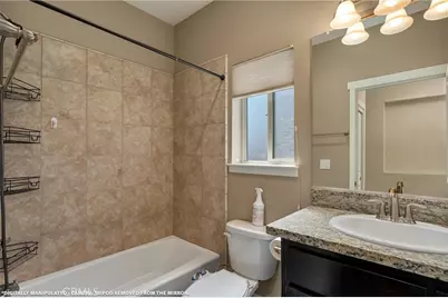 1113 Cork Oak Way, Chico, CA 95928 - Photo 20