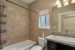 1113 Cork Oak Wy, Chico, CA 95928 - Photo 20