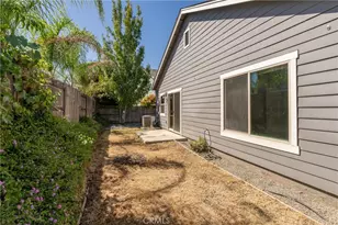 1113 Cork Oak Wy, Chico, CA 95928 - Photo 28
