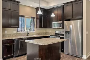 1113 Cork Oak Wy, Chico, CA 95928 - Photo 10
