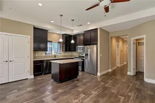 1113 Cork Oak Wy, Chico, CA 95928 - Photo 8