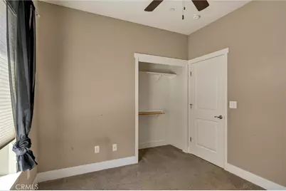 1113 Cork Oak Way, Chico, CA 95928 - Photo 16