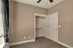 1113 Cork Oak Wy, Chico, CA 95928 - Photo 16