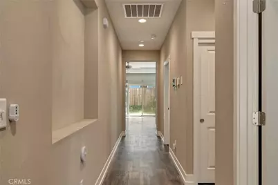 1113 Cork Oak Way, Chico, CA 95928 - Photo 2