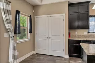 1113 Cork Oak Wy, Chico, CA 95928 - Photo 12