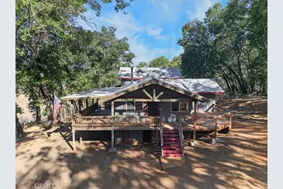 43 Dacy, Cohasset, CA 95973 - Photo 6