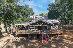 43 Dacy, Cohasset, CA 95973 - Photo 6